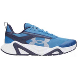 Zapatillas Under Armour Ua Charged Commit Tr 5