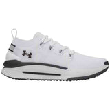 Zapatillas Under Armour Ua Phantom X "White / White / Black"