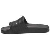 Chanclas Under Armour