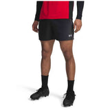 Pantalon Corto Under Armour