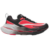 Zapatillas De Running Under Armour Halo Racer