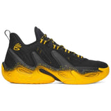 Zapatillas Under Armour Curry 13