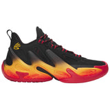 Zapatillas Under Armour Curry 13