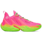 Zapatillas Under Armour