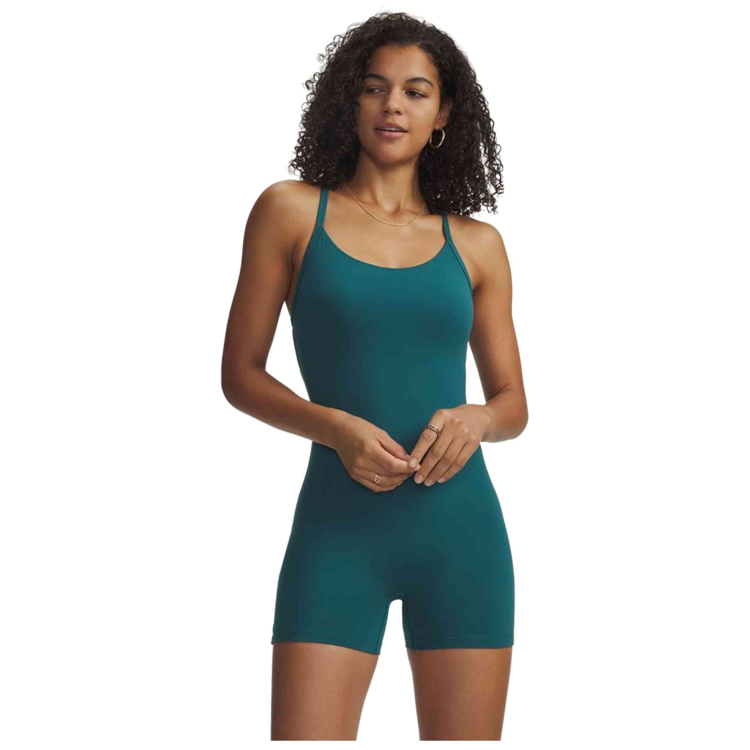 Imagen del producto con referencia 6007876-338