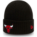 Gorro New Era