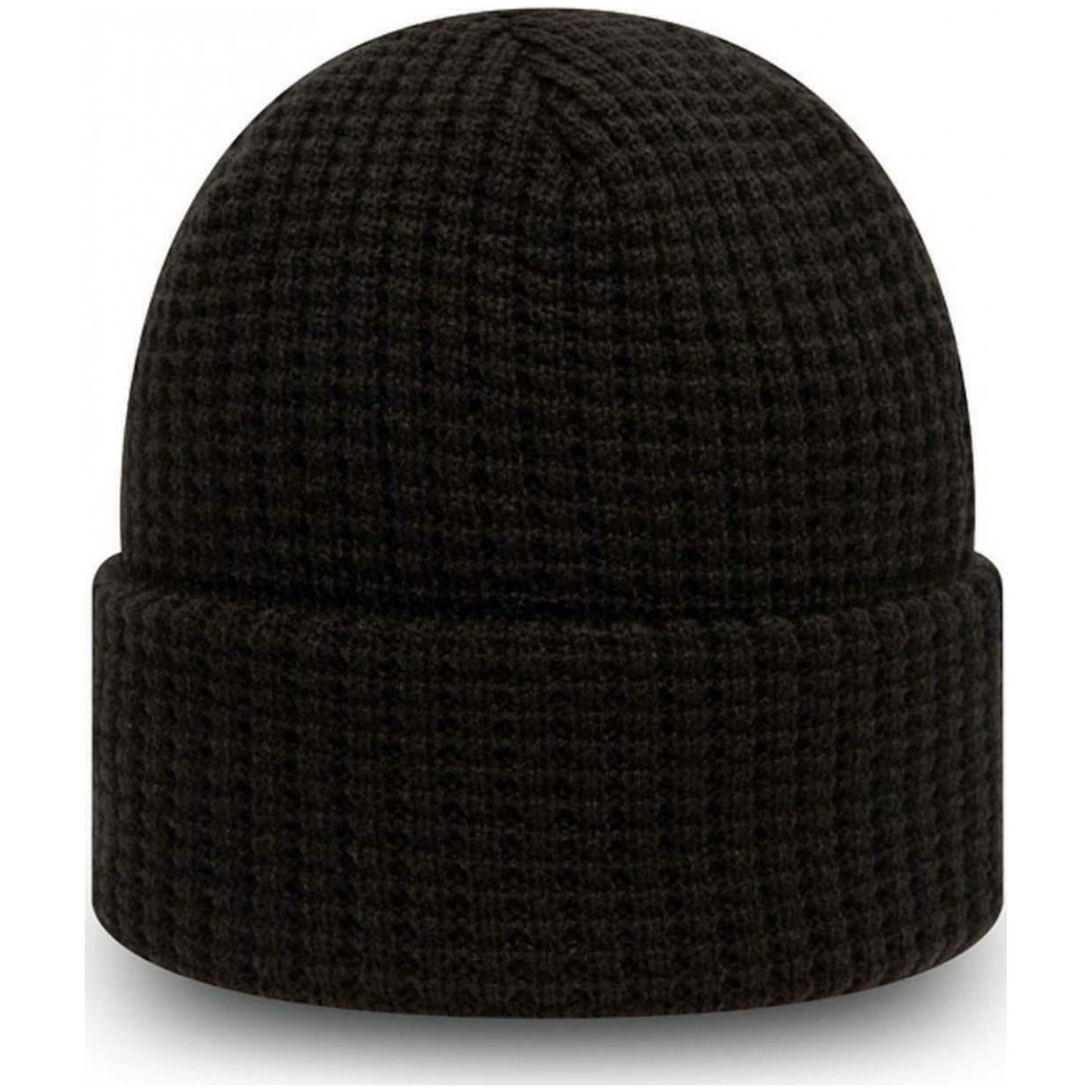 Imagen del producto con referencia 60081151