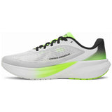Zapatillas De Running Under Armour