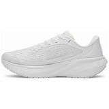 Zapatillas De Running Under Armour Ua Velociti Pace