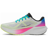 Zapatillas De Running Under Armour