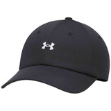 Gorra Under Armour Blitzing Low