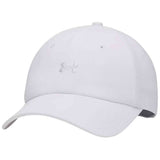 Gorra Under Armour Ua Blitzing Low