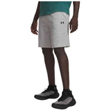 Pantalon Corto Under Armour