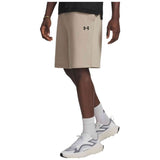Pantalon Corto Under Armour Ua Rival Lw Shorts