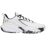 Zapatillas De Baloncesto Under Armour