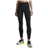 Leggings Under Armour Ua Velociti