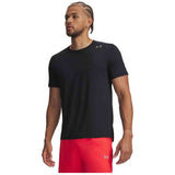 Camiseta De Manga Corta Under Armour Ua Velociti Pro
