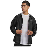 Chaqueta Under Armour Ua Velociti Pro Lightweight