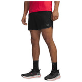 Pantalon Corto Under Armour Ua Velociti Pro