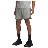 Pantalon Corto Under Armour Ua Velociti Pro