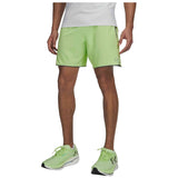 Pantalon Corto Under Armour Ua Velociti Pro "Lumos Lime"