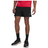 Pantalon Corto Under Armour Ua Velociti Pro Vent
