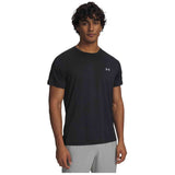Camiseta De Manga Corta Under Armour Ua Velociti Reflect