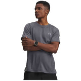Camiseta De Manga Corta Under Armour Ua Velociti Reflect