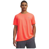 Camiseta De Manga Corta Under Armour Ua Velociti Reflect