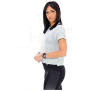 Imagen del producto con referencia 6009540-703