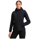 Chaqueta Under Armour
