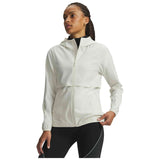 Chaqueta Under Armour