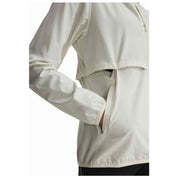 Imagen del producto con referencia 6009542-279