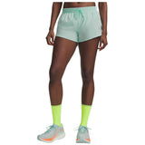 Pantalon Corto Under Armour Ua Velociti Pro