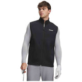 Chaleco Under Armour Drive Pro Hybrid