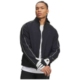 Chaqueta Under Armour