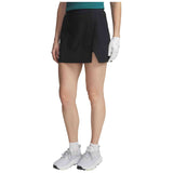 Pantalon Corto Under Armour