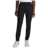 Pantalon Largo Under Armour