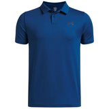 Polo De Manga Corta Under Armour Matchplay