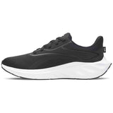 Zapatillas De Running Under Armour