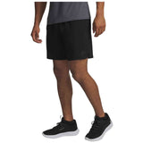 Pantalon Corto Under Armour Ua Vanish Woven 2.0