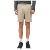 Pantalon Corto Under Armour Ua Vanish Woven Dc