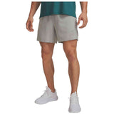 Pantalon Corto Under Armour Ua Vanish Elite
