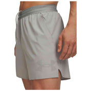 Imagen del producto con referencia 6009868-069