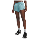 Pantalon Corto Under Armour Ua Vanish Woven