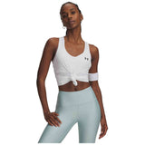 Camiseta De Tirantes Under Armour Tech Mesh Racer