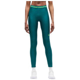 Leggings Under Armour