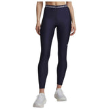 Leggings Under Armour Ua Heatgear