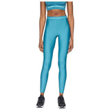 Mallas Under Armour
