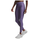 Leggings Under Armour Ua Heatgear
